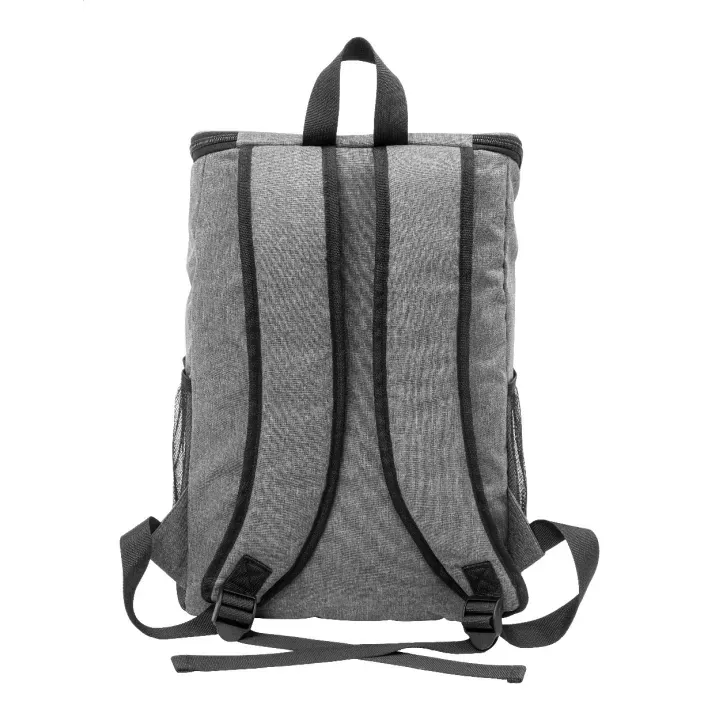 RPET cooler picnic backpack - AP800044 (ANDA#80)